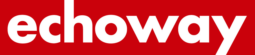 echoway GmbH